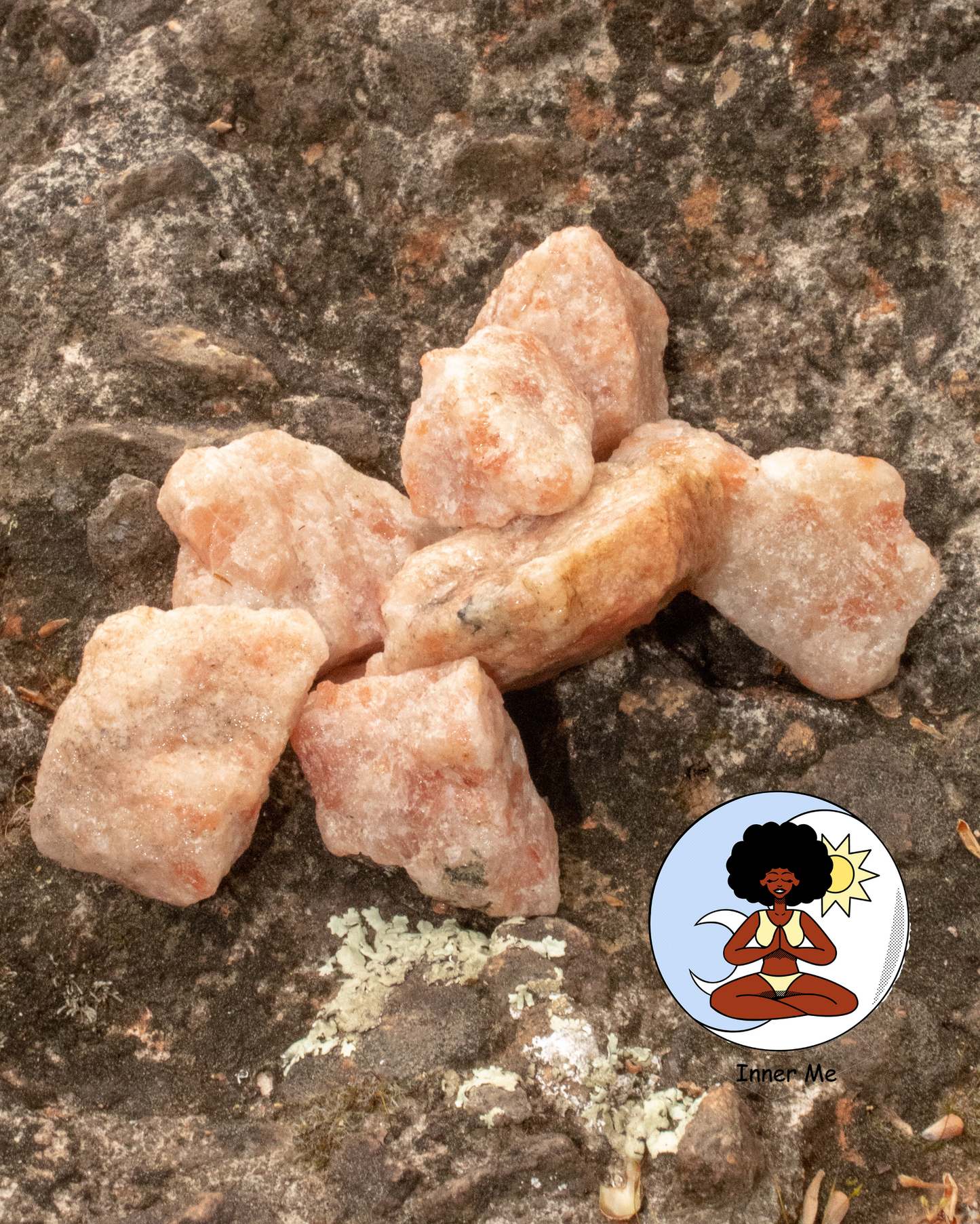 Sunstone